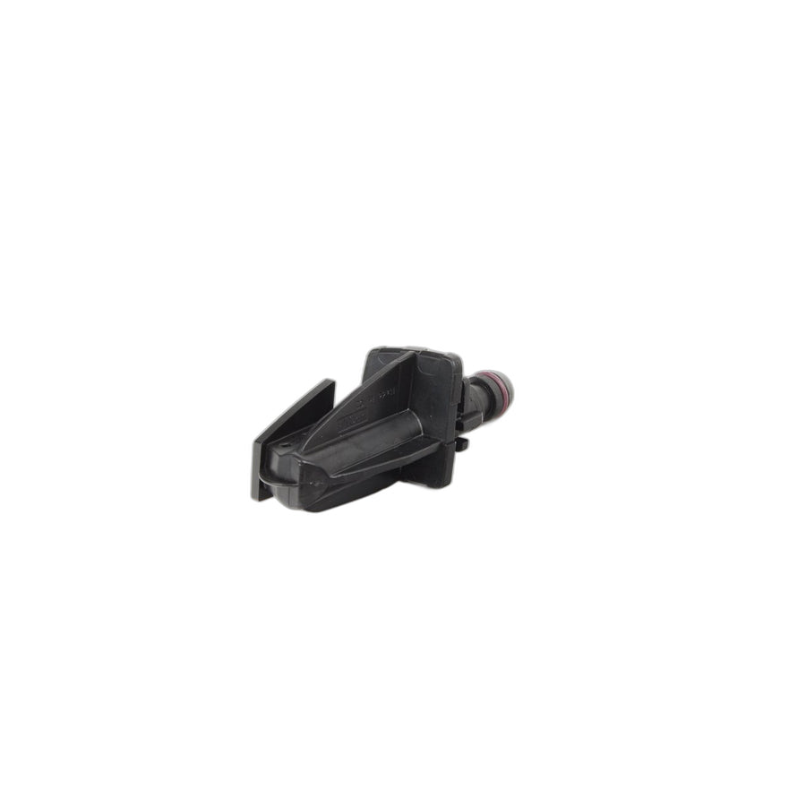 Genuine BMW 51133411429 E83 Spray Nozzle Left (Inc. X3)