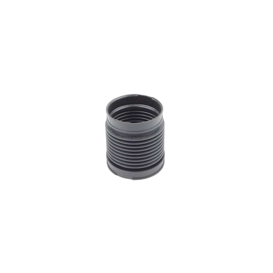 Genuine BMW 11617834213 E61 E60 E63 Rubber Boot (Inc. M5 & M6)