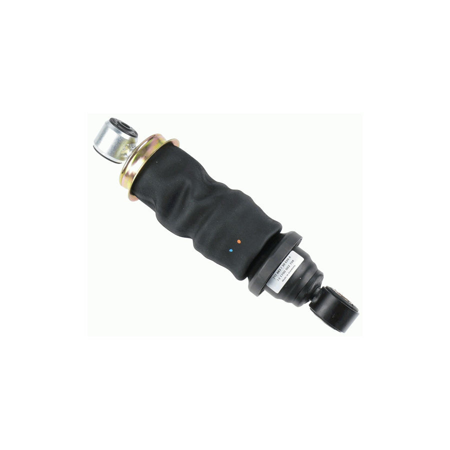 Sachs 311 663 Shock Absorber, Cab Suspension