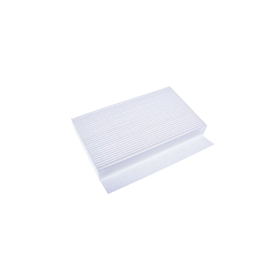 Denckermann M110750 Pollen Filter