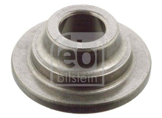 Febi Bilstein 103447 Valve Retainer Caps | ML Performance UK Car Parts