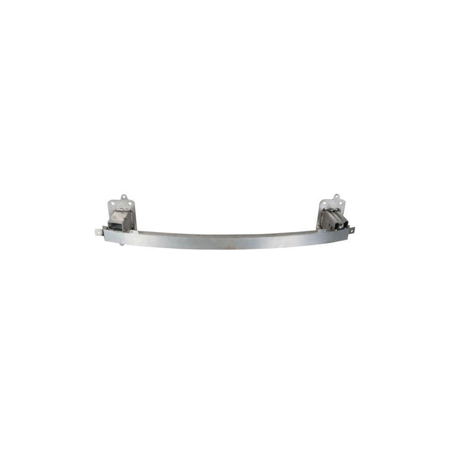 Blic 5502-00-5025940P Bumper Reinforcement for Opel Corsa E Hatchback (X15)
