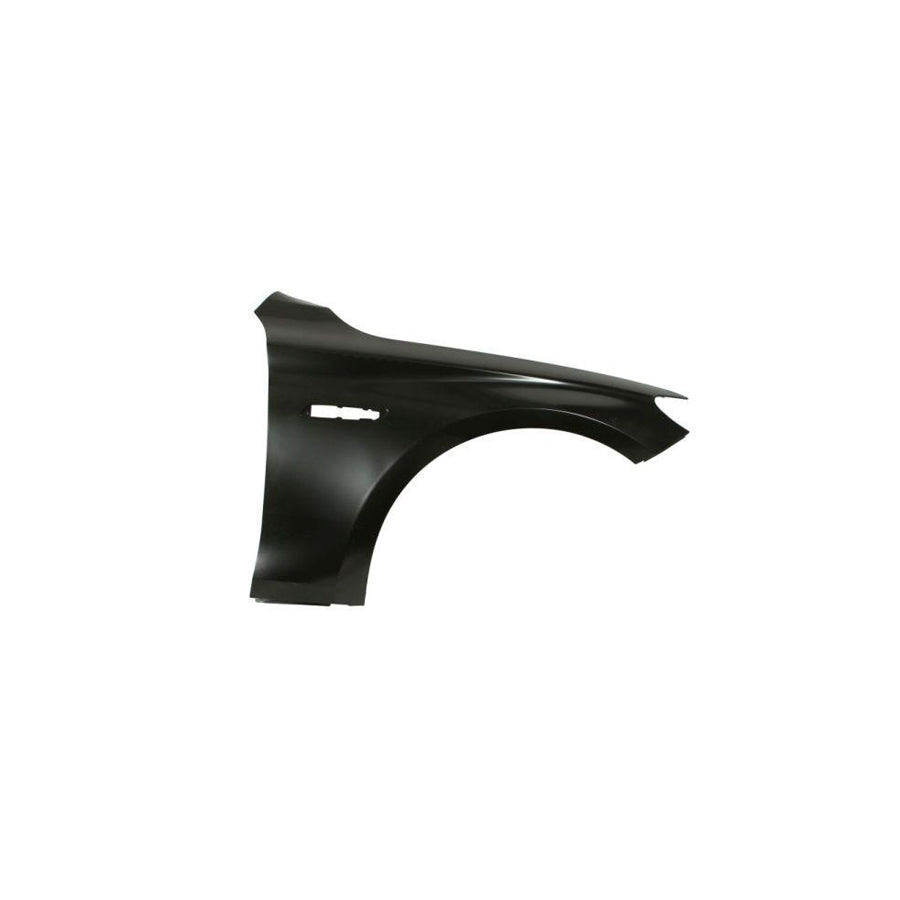 Blic 6504-04-0067314P Wing Fender for BMW 5 Series