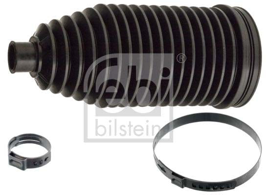 Febi Bilstein 103002 Bellow Set, Steering | ML Performance UK Car Parts