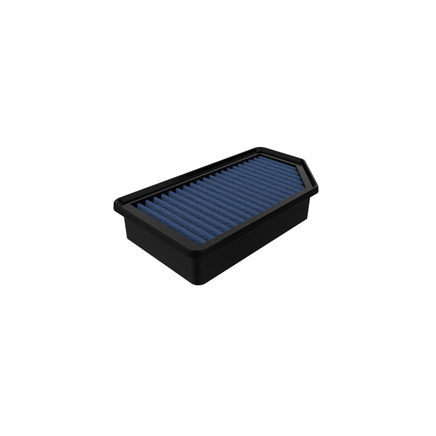 aFe 30-10304 OE Replacement Air Filter Kia Soul 12-19 L4-2.0L