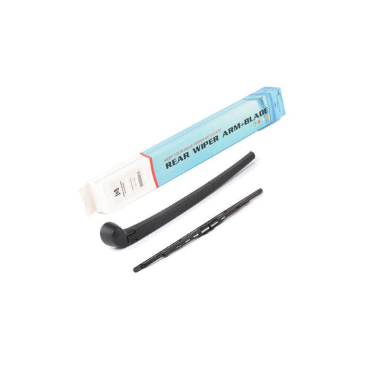 Abakus 10300005P Wiper Arm Set, Window Cleaning