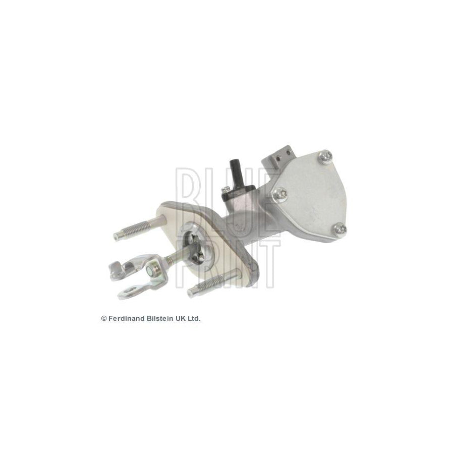 Blue Print Adh23428 Master Cylinder, Clutch