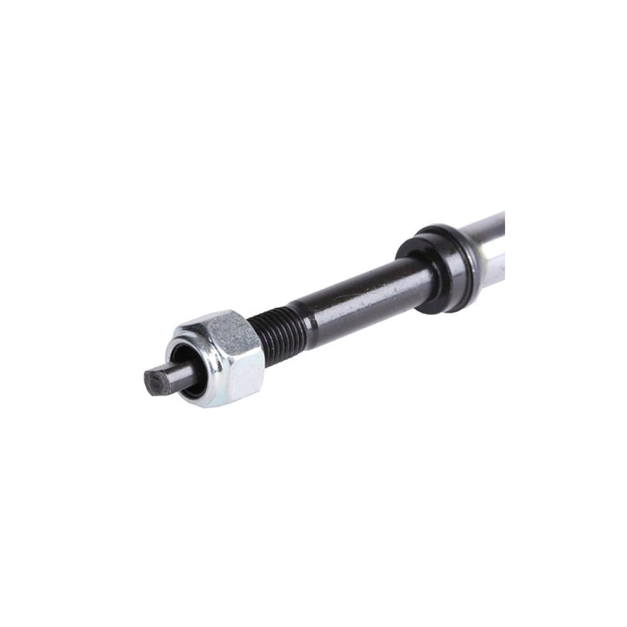 KYB 3430043 Shock Absorber for Nissan Note II Hatchback (E12)