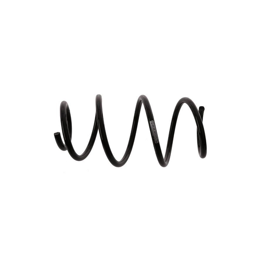 Sachs 991 257 Coil Spring For Opel Astra