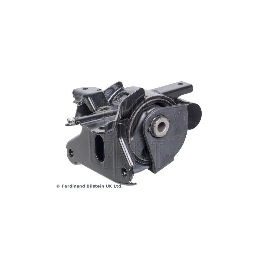 Blue Print Adh23426 Master Cylinder, Clutch for Honda Jazz Hatchback (Gd, Ge3, Ge2)