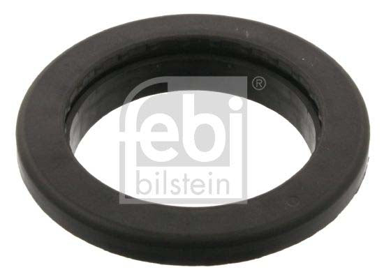 Febi Bilstein 12471 Anti-Friction Bearing, Suspension Strut Support Mounting For Ford Focus | ML Performance UK Car Parts
