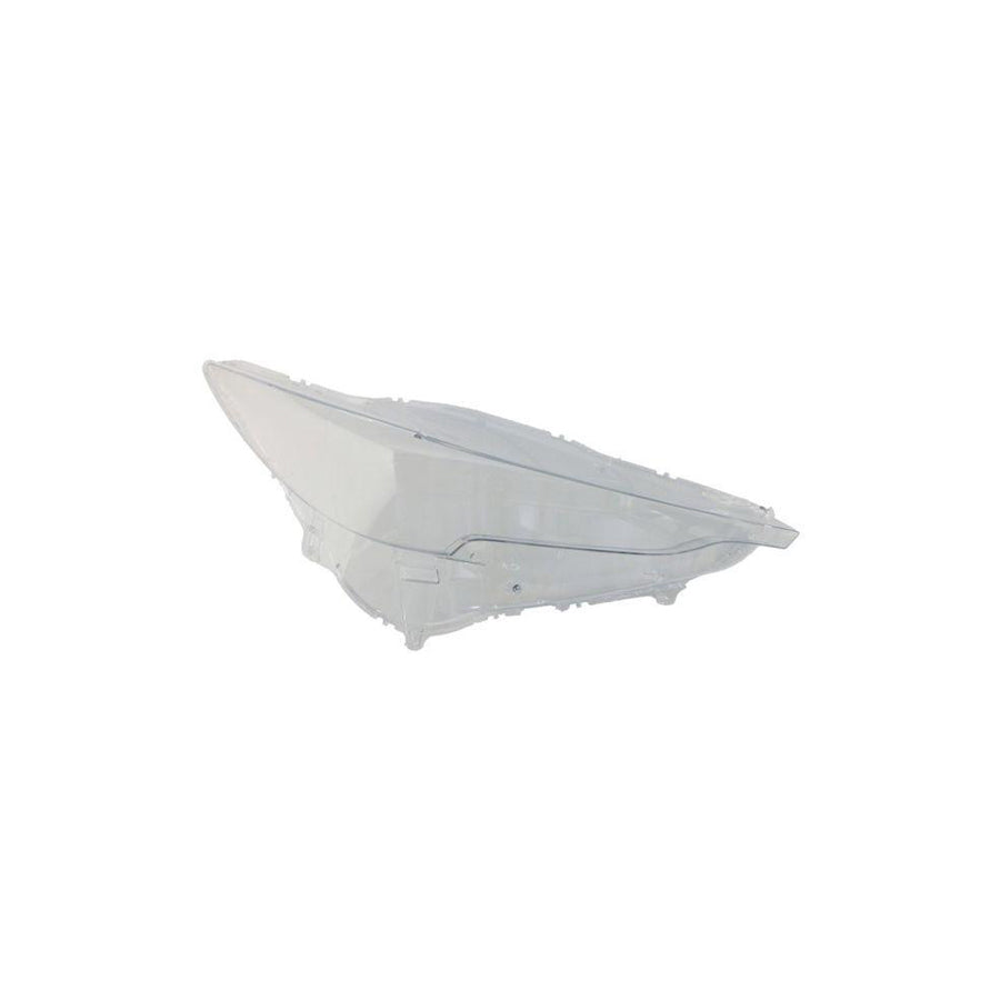 Blic 5410-14-1905106P Headlight Lens for Mazda CX-5 I (Ke, Gh)