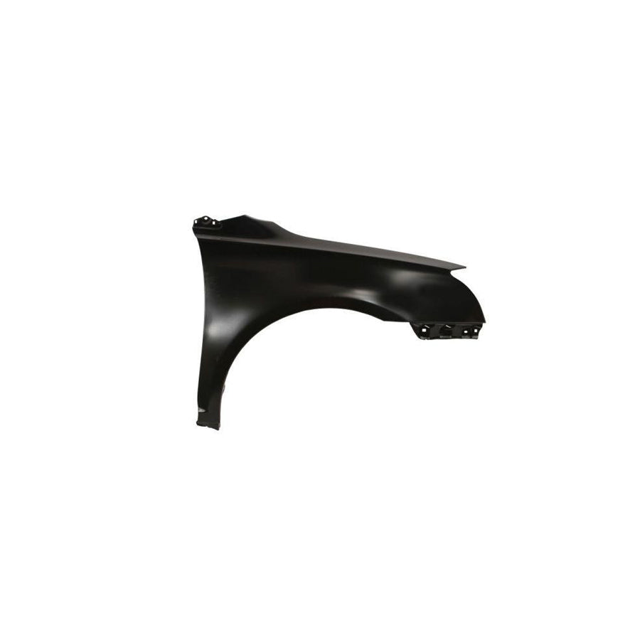Blic 6504-04-8161314Q Wing Fender for Toyota Avensis