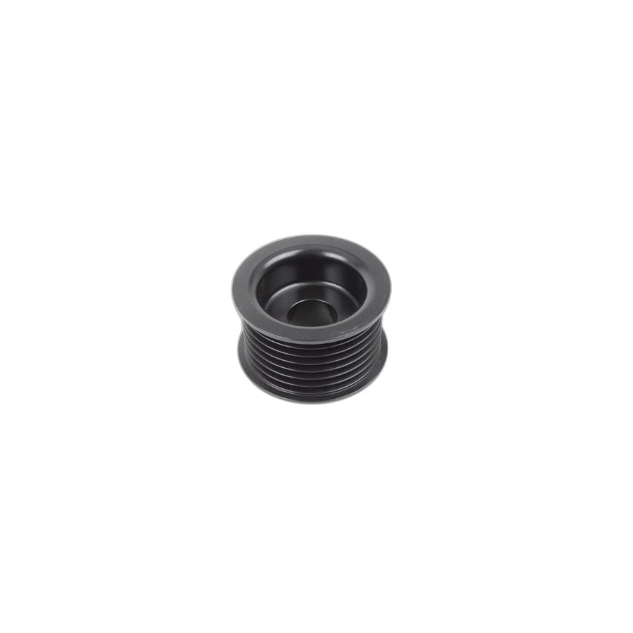 Genuine BMW 12311432833 E31 E39 E38 Pulley Alternator D=48mm (Inc. 740i, 840Ci & 735i)