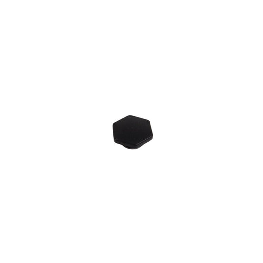 Genuine BMW 17117519206 E64 E61 E63 Spacer Holder (Inc. 635d)
