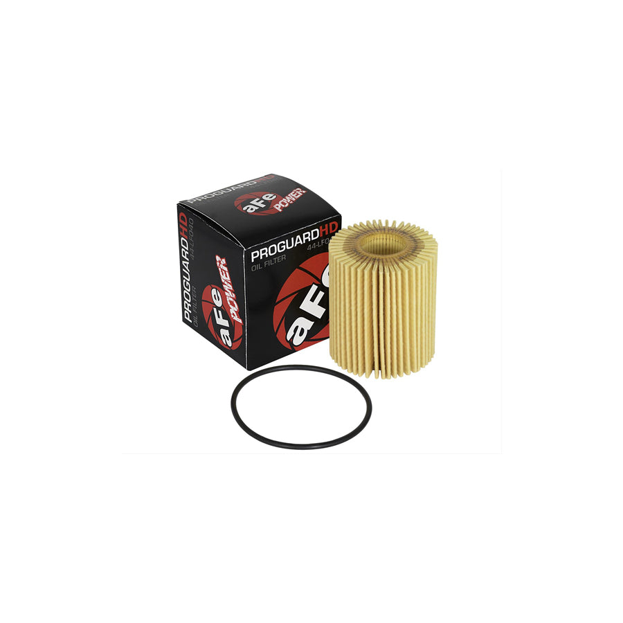 aFe 44-LF040 Oil Filter