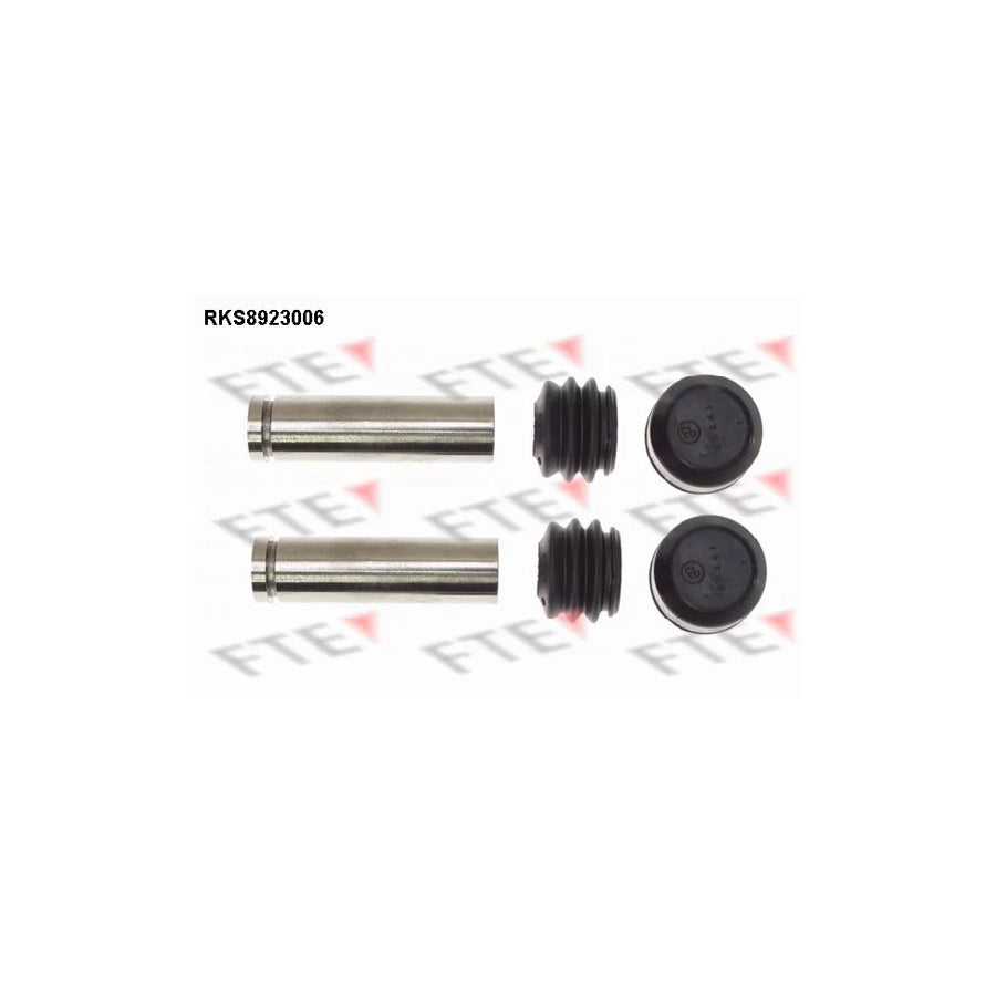 FTE Rks8923006 Guide Sleeve, Brake Caliper