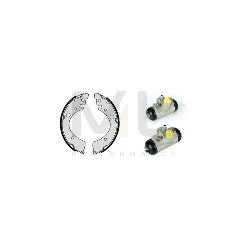 brembo-t-79-045-brake-hose-for-suzuki-grand-vitara-ii-off-road-jt-te-td-385mm-f10x1
