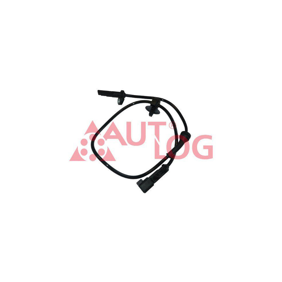 Autlog As5309 Abs Sensor