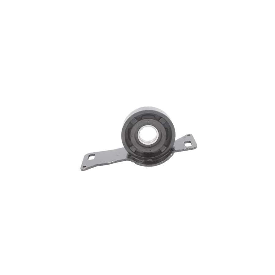BTA G9W008BTA Propshaft Bearing for Audi Tt