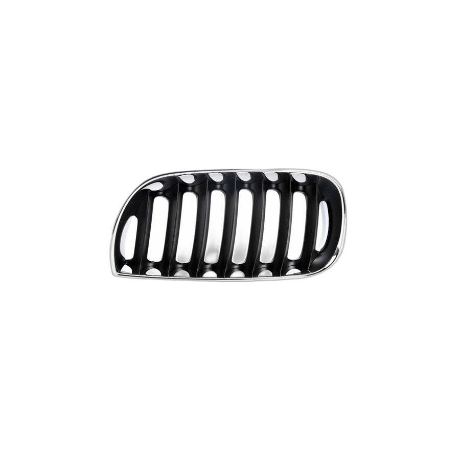 Genuine BMW 51133402909 E83 Grille, Front, Left (Inc. X3)