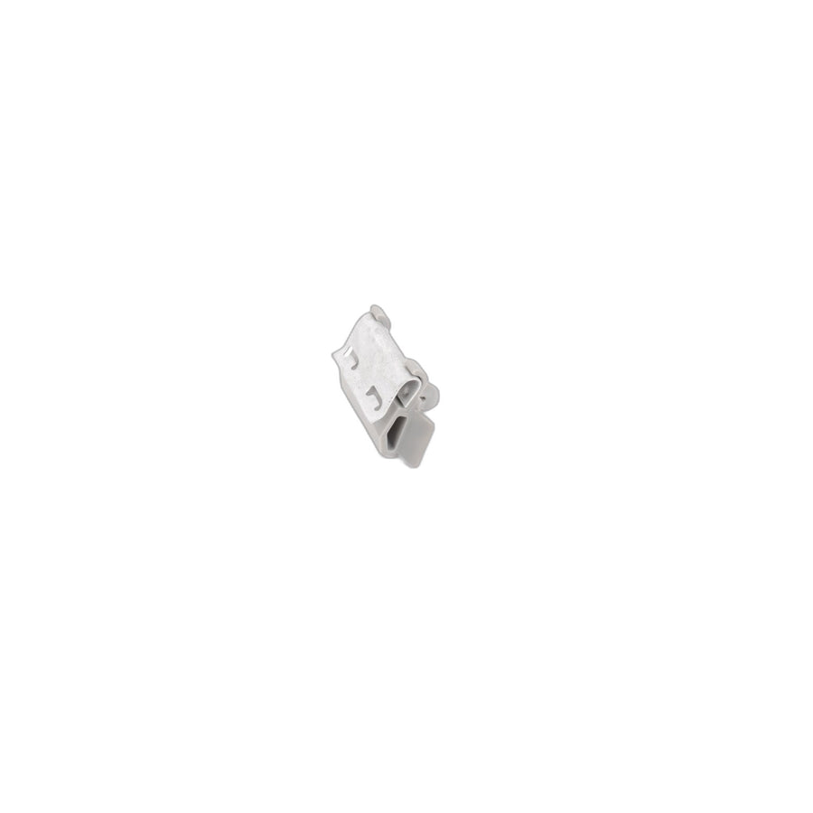 Genuine BMW 51137157098 F31 E91 Clamp GRAU (Inc. 320i, 330d & 318d)