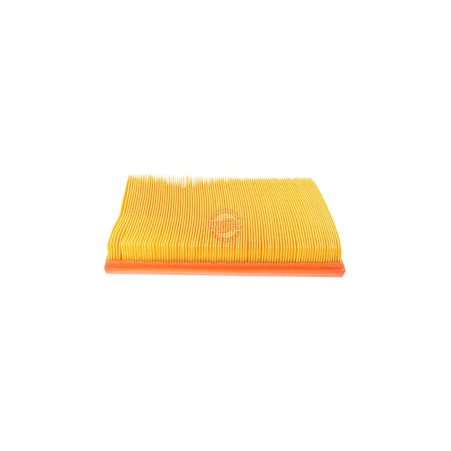 Master-Sport 2733-Lf-Pcs-Ms Air Filter