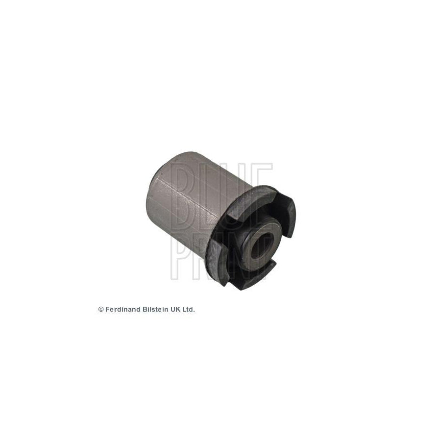 Blue Print Adg08025 Control Arm- / Trailing Arm Bush for Hyundai H-1 Mpv (A1)