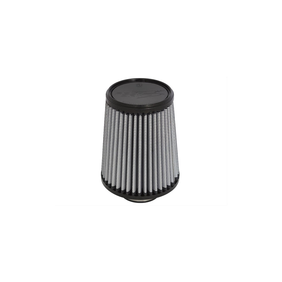 aFe 21-28003 2-3/4 IN F x 6 IN B x 4-3/4 IN T x 7 IN H Universal Air Filter