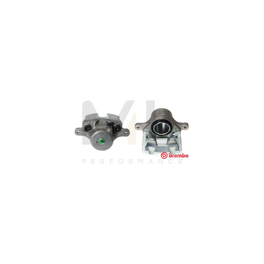 brembo-f-30-236-brake-caliper-for-kia-optima