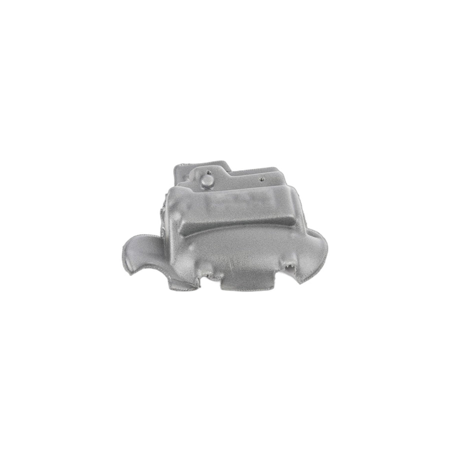 Genuine BMW 51218243391 E39 Covering Left (Inc. 535i)