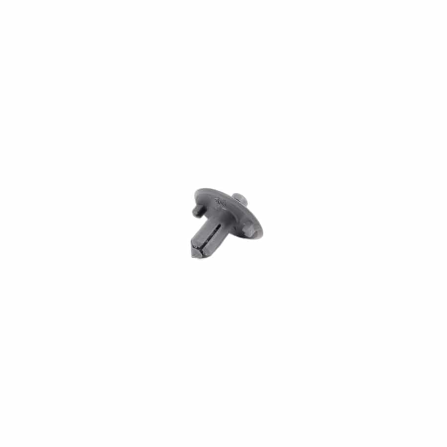 Genuine BMW 52207001302 E46 Clip GRAU (Inc. 323Ci)