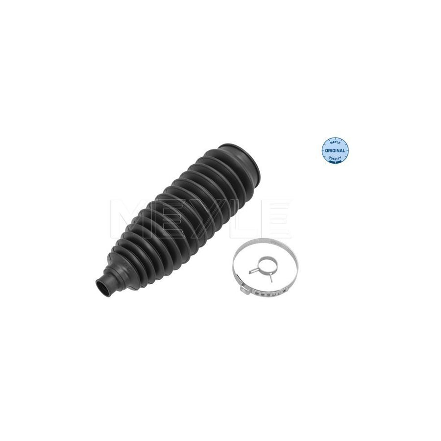 Meyle 37-16 020 0009 Track Rod End