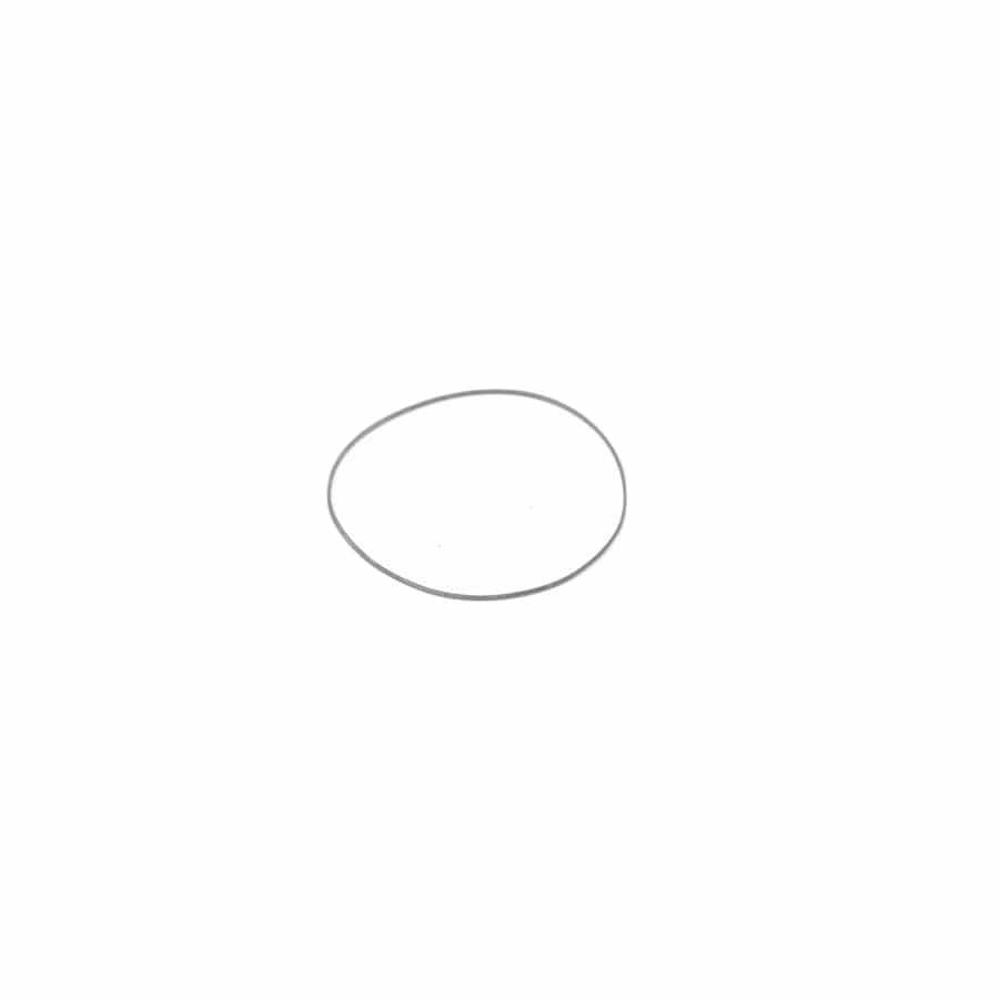 Genuine BMW 33210001709 Ring "ELBE" (Inc. 2002ti)