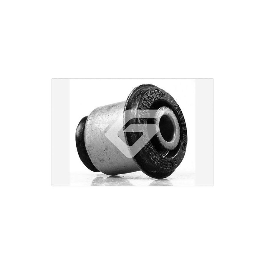 Hutchinson 590162 Control Arm / Trailing Arm Bush