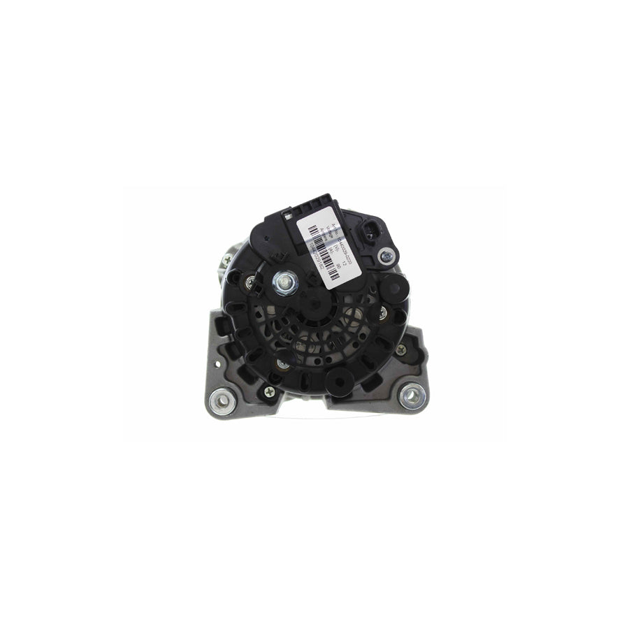Alanko 10442029 Alternator