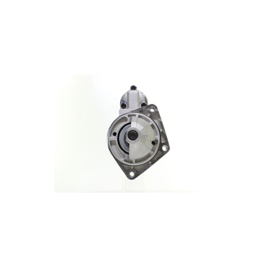 Alanko 11439696 Starter Motor