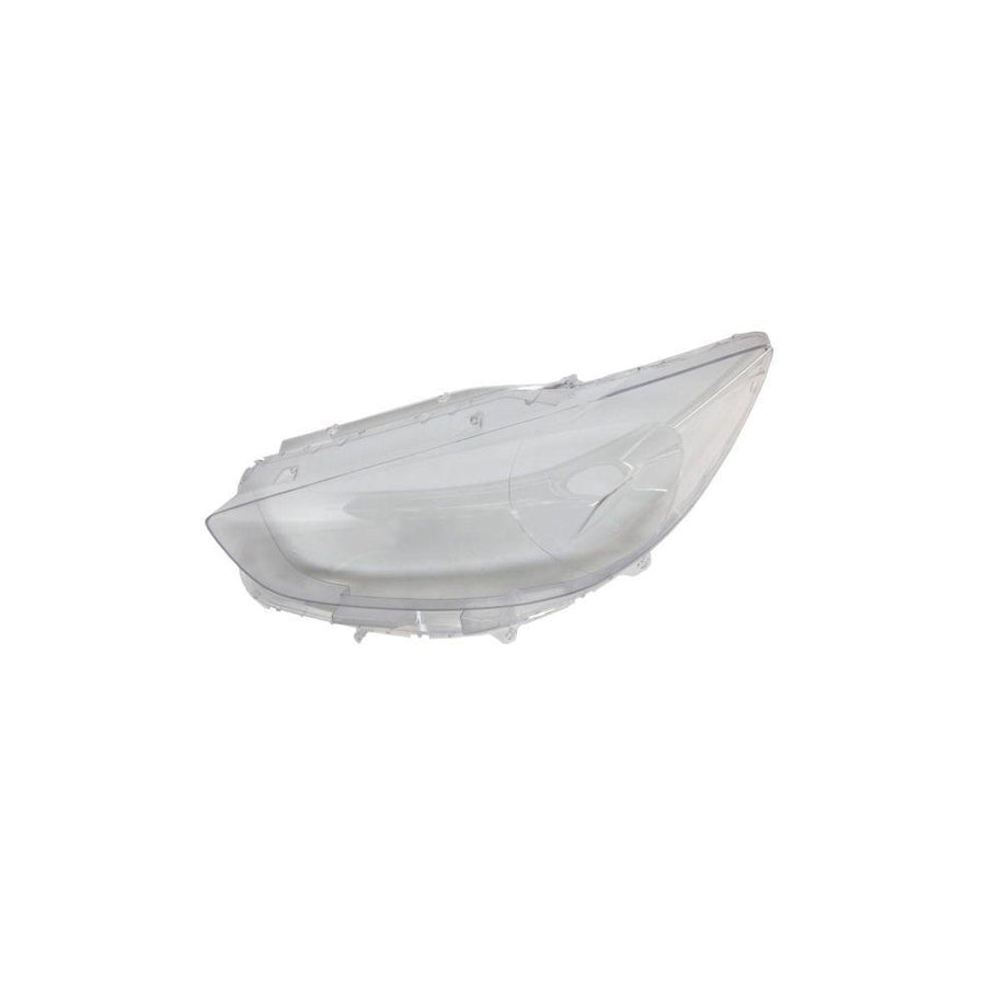 Blic 5410-14-1905105P Headlight Lens for Mazda CX-5 I (Ke, Gh)