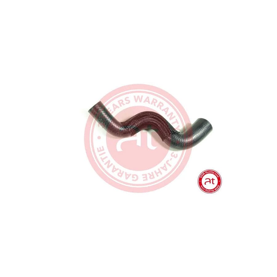 at autoteile germany At21458 Radiator Hose