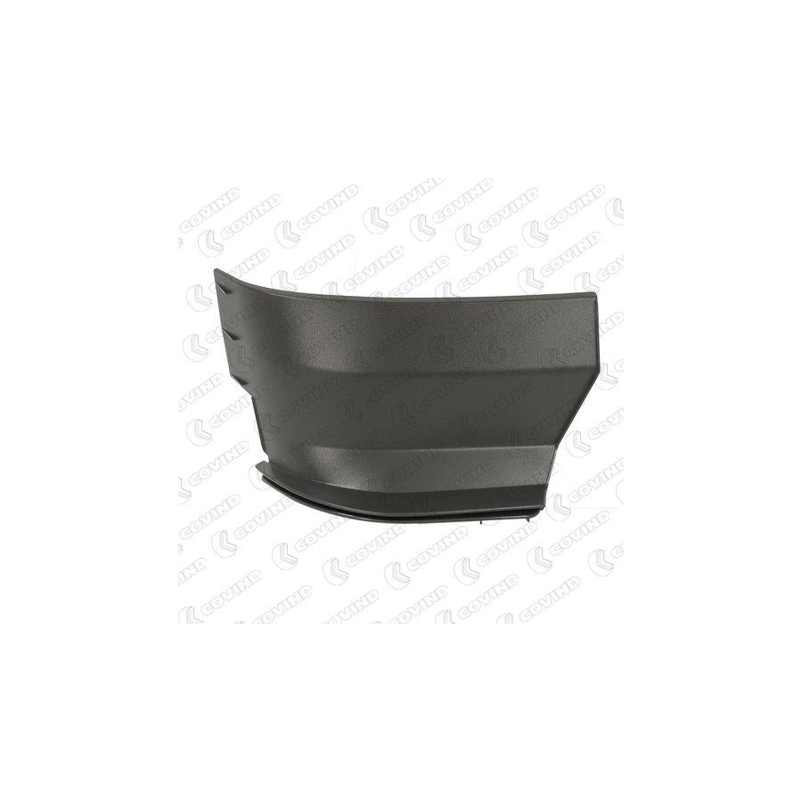 Covind 530/162 Air Deflector, Driver Cab