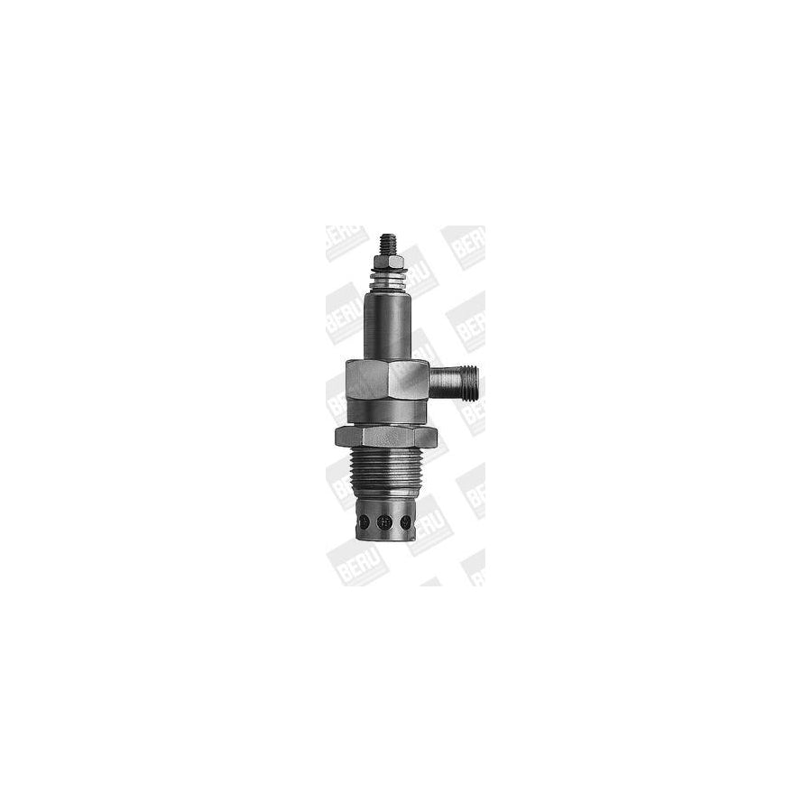 Beru Gf974 Glow Plug