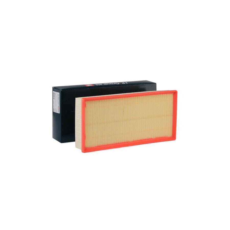 Jp Group 1618601500 Air Filter