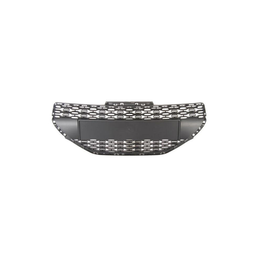 Blic 6502-07-5509990Q Radiator Grille for Peugeot 208