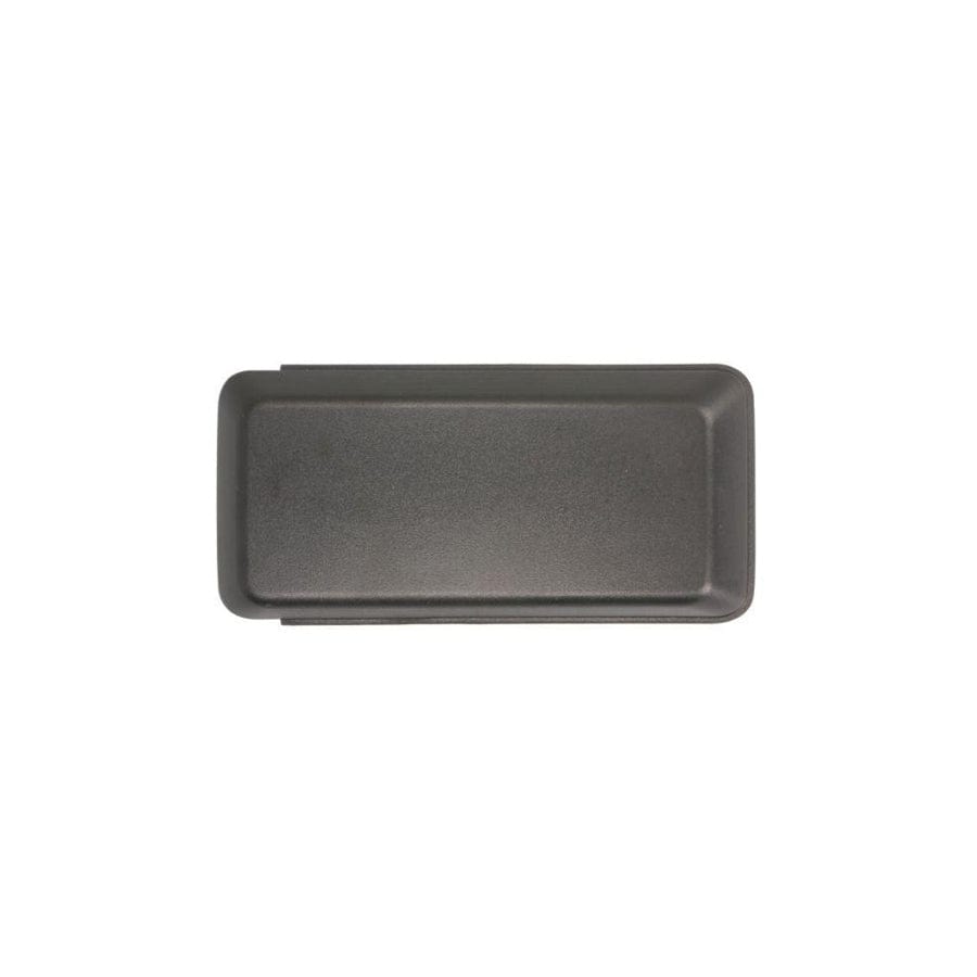 Blic 5513-00-2593991P Bumper Grill