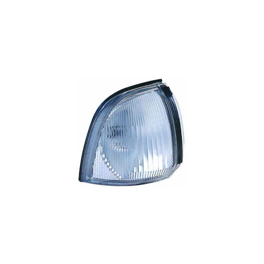 Abakus 2181514Lue Side Indicator for Suzuki Alto