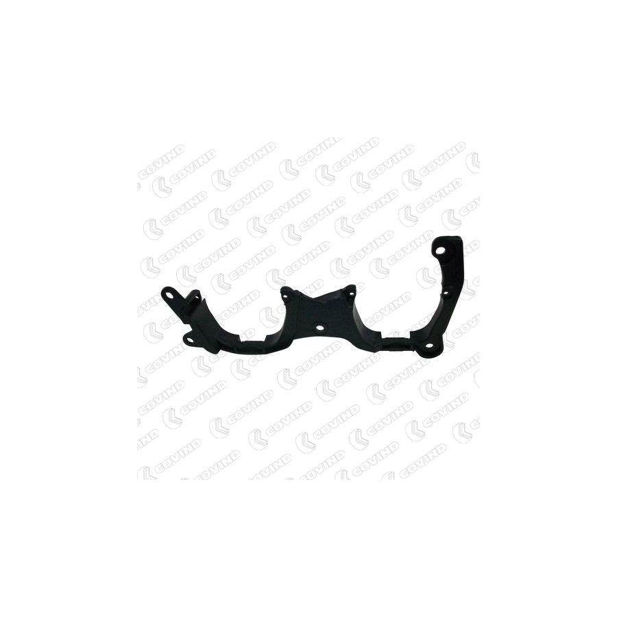 Covind 560/ 87 Headlight Base