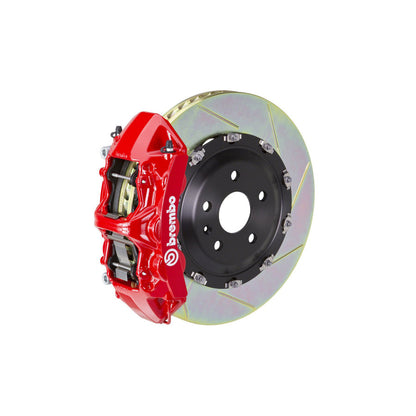 brembo-1n2-9021a-ferrari-612-front-gt-6-pistons-slotted-2-piece-big-brake-kit-380x34mm