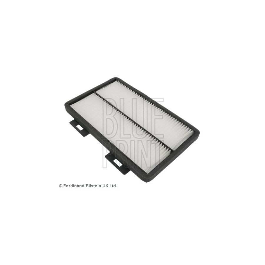 BLUE PRINT ADM52516 Pollen Filter