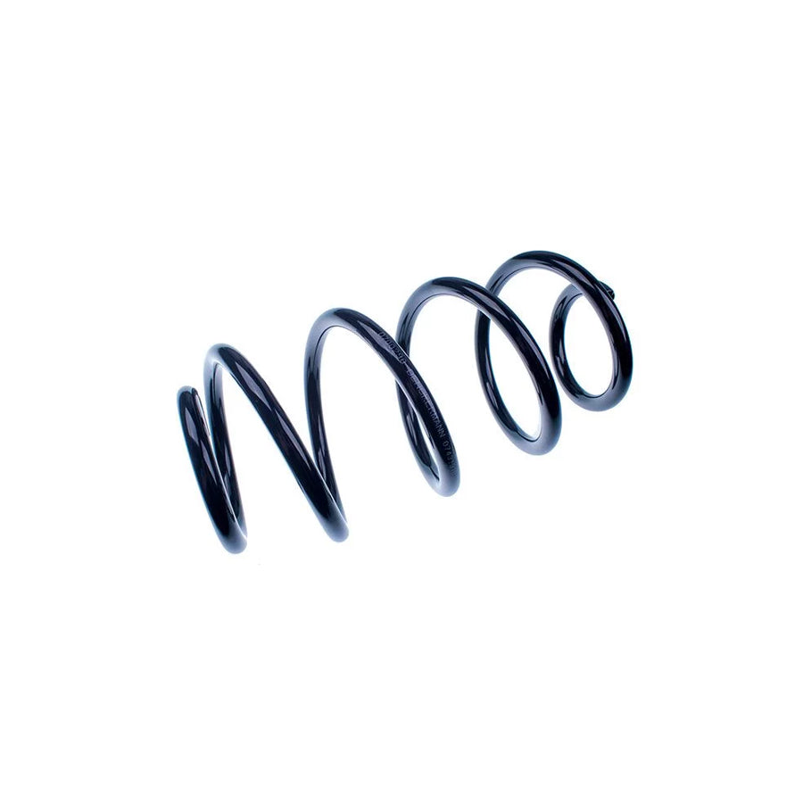 Denckermann D700290 Coil Spring
