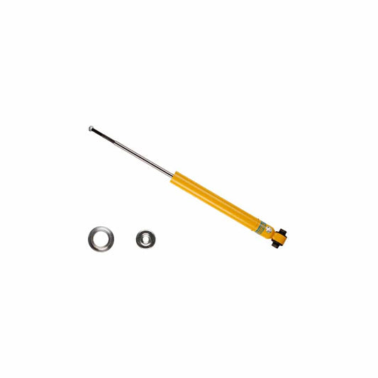 Bilstein 24-025522 OPEL Vectra B8 Performance Plus Rear Shock Absorber